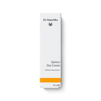Dr Hauschka Quince Day Cream | Mr Vitamins