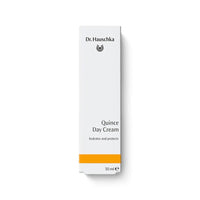 Dr Hauschka Quince Day Cream | Mr Vitamins