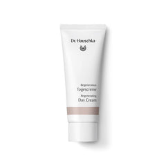 Dr Hauschka Regenerating Day Cream