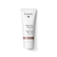 Dr Hauschka Regenerating Day Cream Intensive | Mr Vitamins