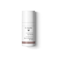 Dr Hauschka Regenerating Intensive Eye Serum | Mr Vitamins
