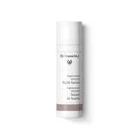 Dr Hauschka Regenerating Intensive Night Serum | Mr Vitamins