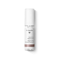 Dr Hauschka Regenerating Intensive Treatment | Mr Vitamins
