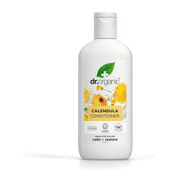 Dr Organic Conditioner Calendula | Mr Vitamins