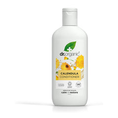 Dr Organic Conditioner Calendula