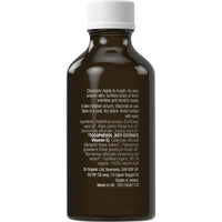 Dr Organic Pure Oil Organic Vitamin E | Mr Vitamins