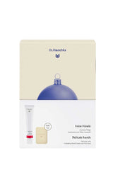 Dr.Hauschka Delicate hands set