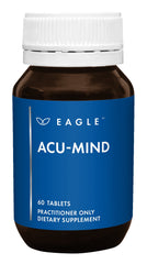 Eagle Acu-Mind