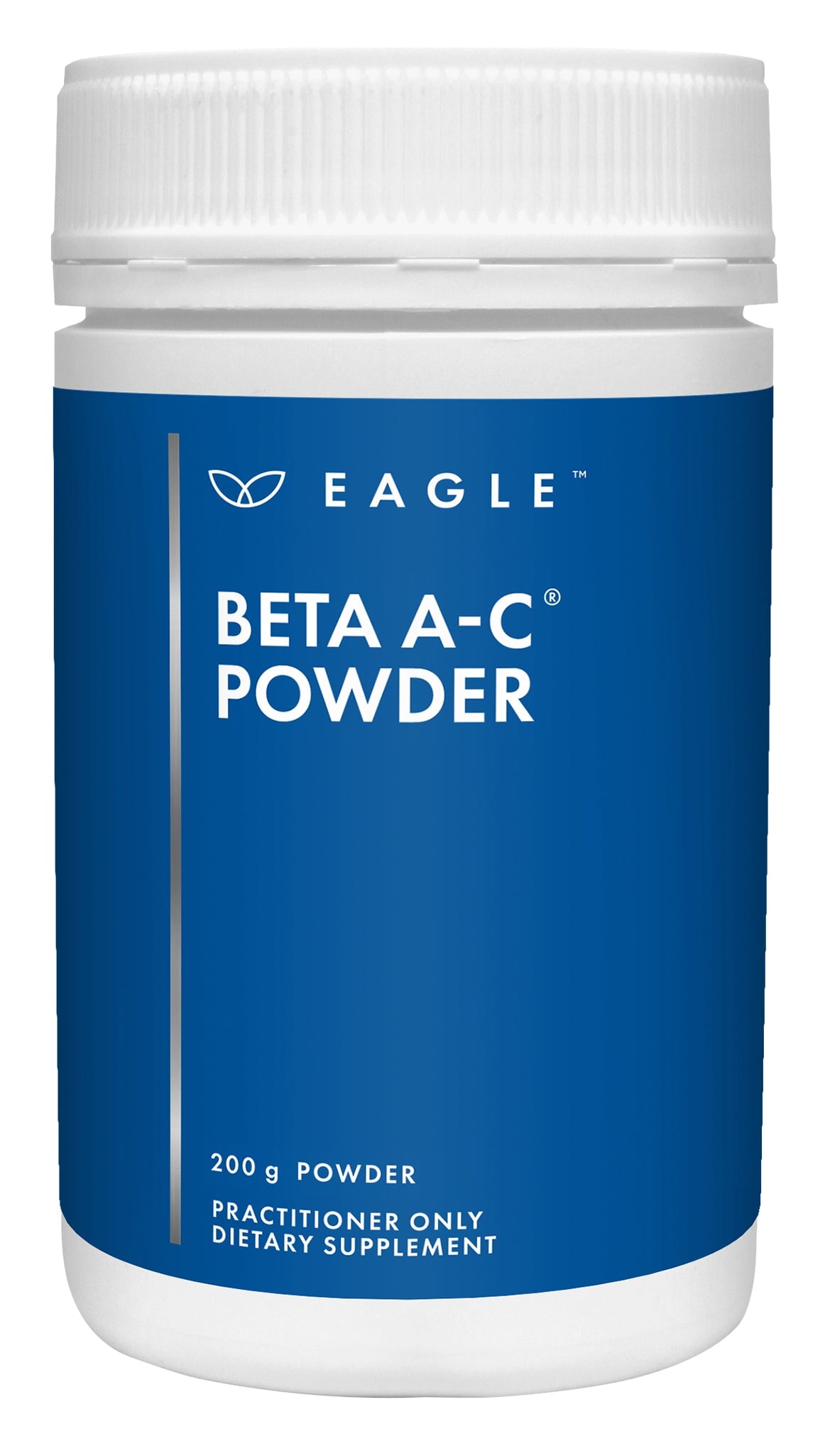 Eagle Beta A-C Powder