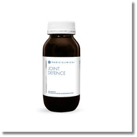 Eagle Clinical Joint Defence | Mr Vitamins