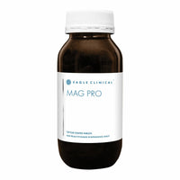 Eagle Clinical Mag pro | Mr Vitamins