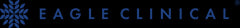 Eagle Clinical Omega 3 EPA DHA