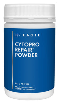 Eagle CytoPro Repair Powder | Mr Vitamins
