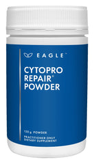 Eagle CytoPro Repair Powder