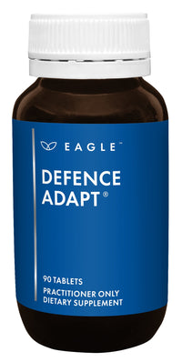 Eagle Defence Adapt | Mr Vitamins