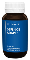 Eagle Defence Adapt