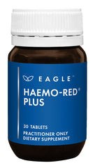 Eagle Haemo-Red Plus