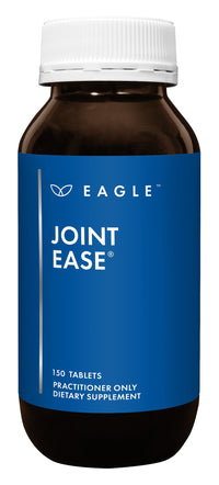 Eagle Joint Ease | Mr Vitamins
