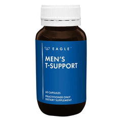Eagle Mens T-Support