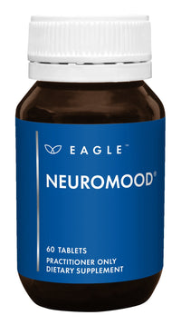 Eagle NeuroMood | Mr Vitamins