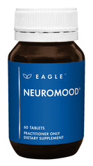 Eagle NeuroMood