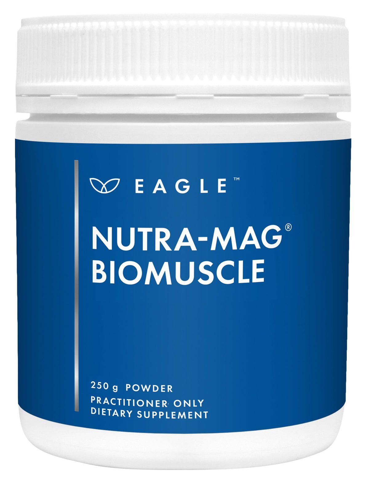 Eagle Nutra-Mag BioMuscle