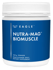 Eagle Nutra-Mag BioMuscle