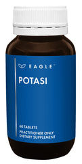 Eagle Potasi 60T