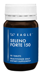 Eagle Seleno Forte 150mcg