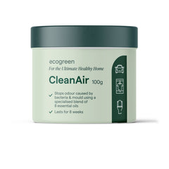 Ecogreen CleanAir