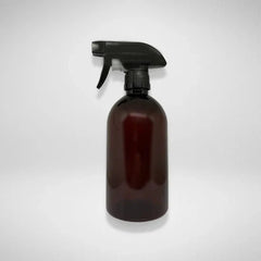 Ecogreen Empty Spray Bottle