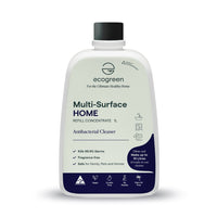 Ecogreen Multi-surface HOME | Mr Vitamins
