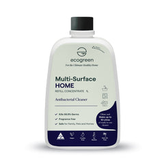 Ecogreen Multi-surface HOME