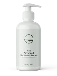 Ecogreen Silk | Mr Vitamins