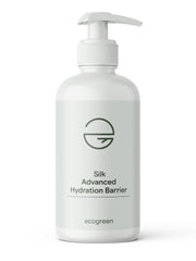 Ecogreen Silk
