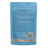 Eden Health Foods UriTract Tea