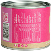 Eden Health Ultimate Biotic Powder