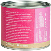Eden Health Ultimate Biotic Powder