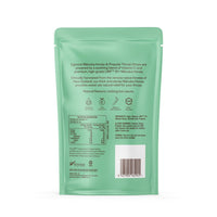 Egmont Manuka Honey & Propolis Throat Drops 50 Pack | Mr Vitamins