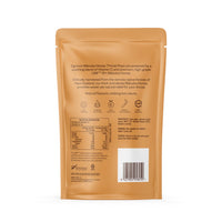 Egmont Manuka Honey Throat Pops 20 Pack | Mr Vitamins