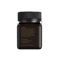 Egmont Manuka Monoflora Manuka Honey UMF 25+ Gift Box | Mr Vitamins