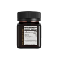 Egmont Manuka Monoflora Manuka Honey UMF 25+ Gift Box | Mr Vitamins