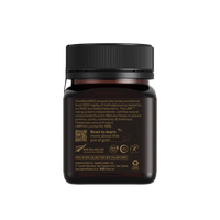 Egmont Manuka Monoflora Manuka Honey UMF 25+ Gift Box | Mr Vitamins