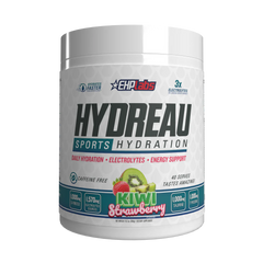 EHPlabs Hydeau Sports hydration