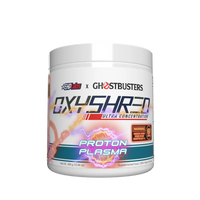 EHPlabs Oxyshred | Mr Vitamins