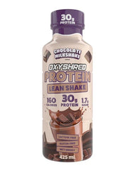 EHPlabsOxyShred Lean Protein RTD