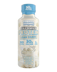 EHPlabsOxyShred Lean Protein RTD