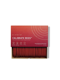 Eimele Calibrate Reds | Mr Vitamins