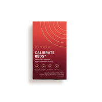 Eimele Calibrate Reds Trial Pack | Mr Vitamins