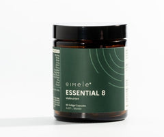 Eimele Essential 8